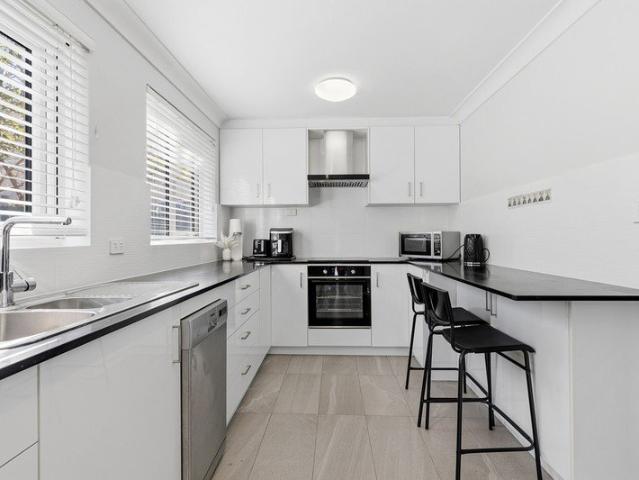 Townhouse for sale in Como, Western Australia
