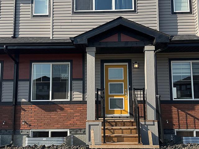 Townhouse for rent in East St. Paul, Manitoba