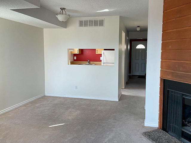 Townhouse for rent in Kamloops