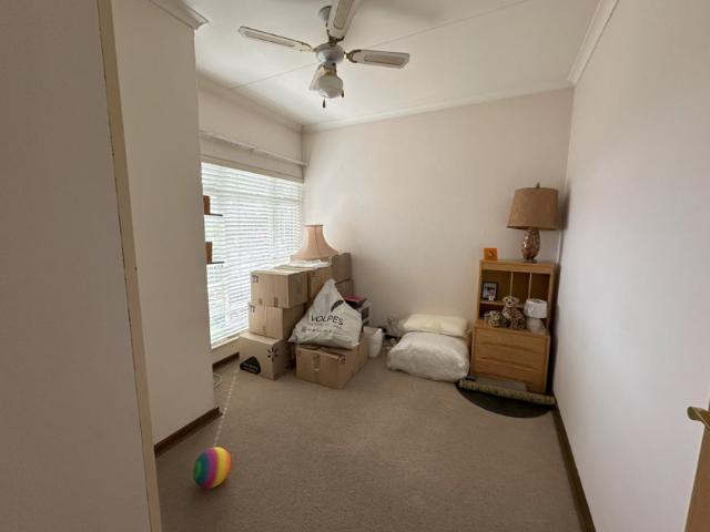 Townhouse for rent in Edenvale