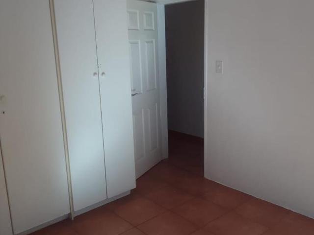 Townhouse for rent in Johannesburg
