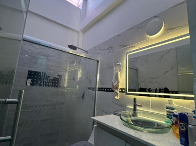 Casa en venta en Valencia, Carabobo