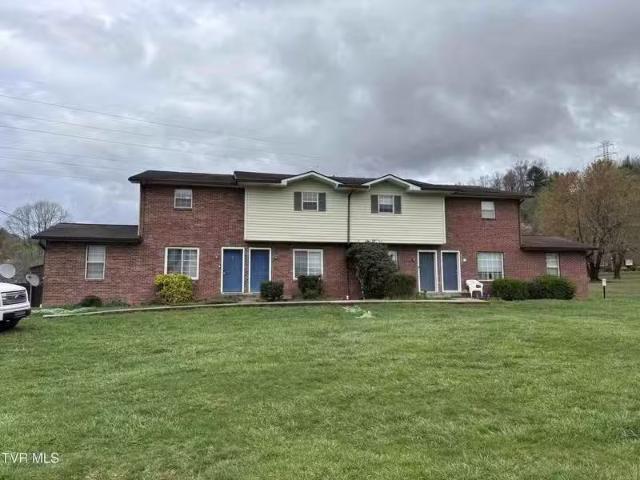 House for rent in Johnson City