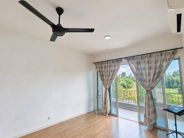 Townhouse for sale in Majlis Perbandaran Kajang, Hulu Langat