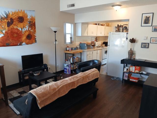 Room for rent in Oregonia
