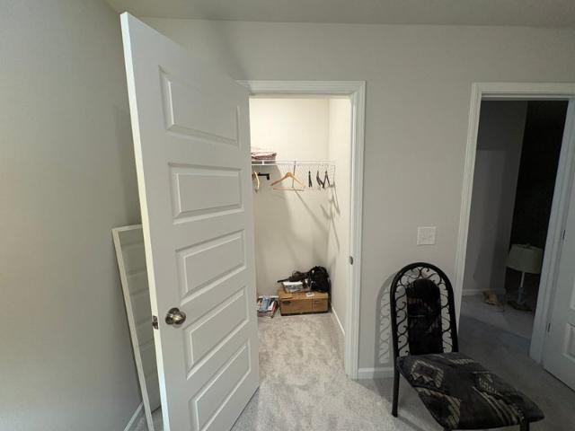 Room for rent in Dorchester, South Carolina