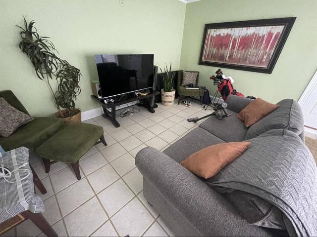 Room for rent in Kathleen, Georgia