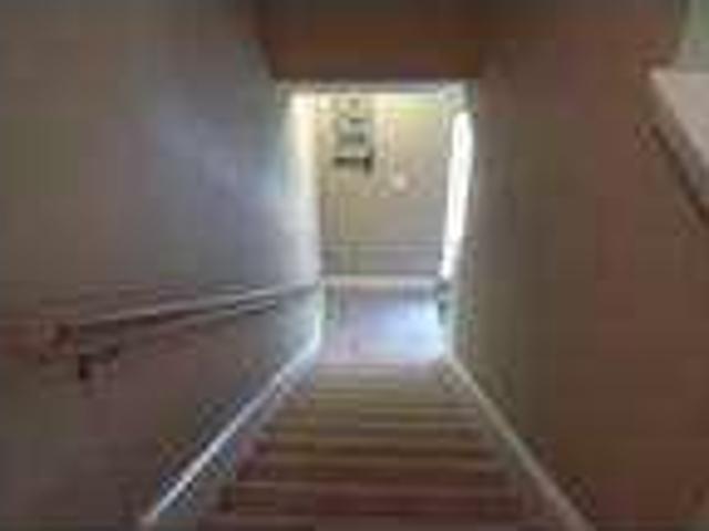 House for rent in Dahlonega, Lumpkin County