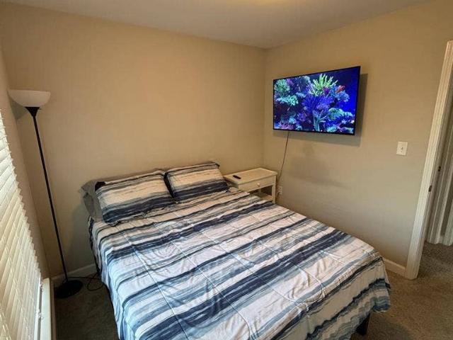 Room for rent in Clover, South Carolina