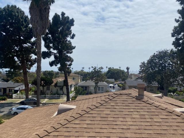 Room for rent in Oceanside, California