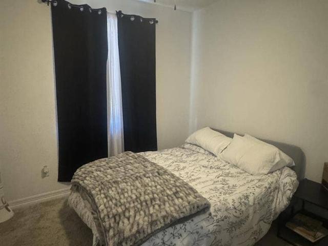 Room for rent in Aurora, Colorado