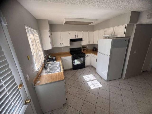 Room for rent in Nevada