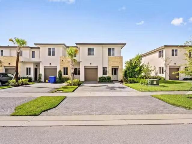 Condo for rent in West Palm Beach