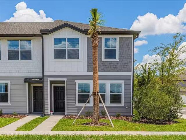 Condo for rent in Kissimmee