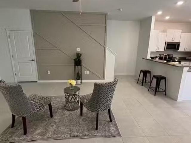 Condo for rent in Spring Hill