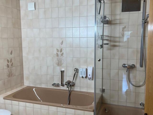 Haus mieten in Stuttgart, Baden-Württemberg
