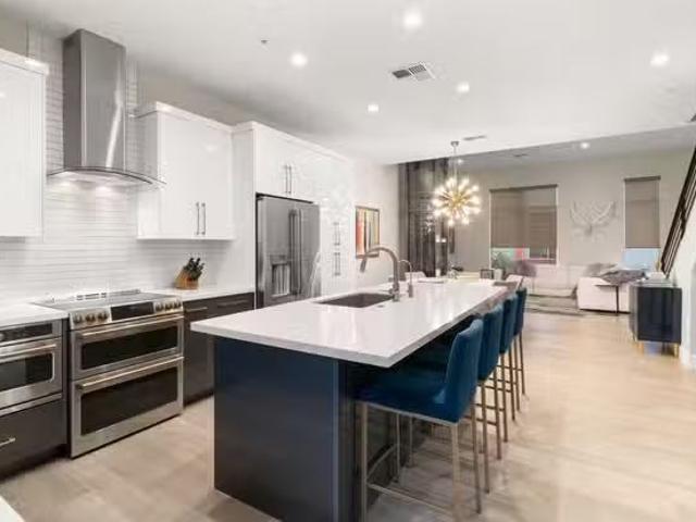 Condo for rent in Scottsdale