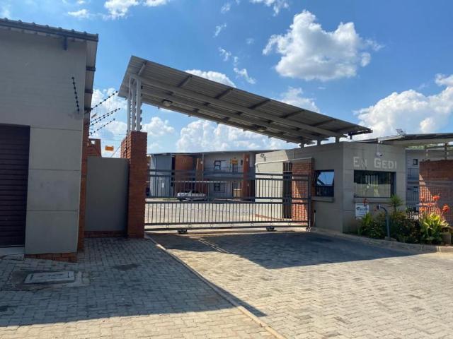 House for rent in Ekurhuleni, Gauteng