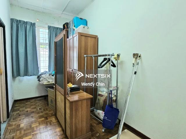 Residential House for sale in Johor