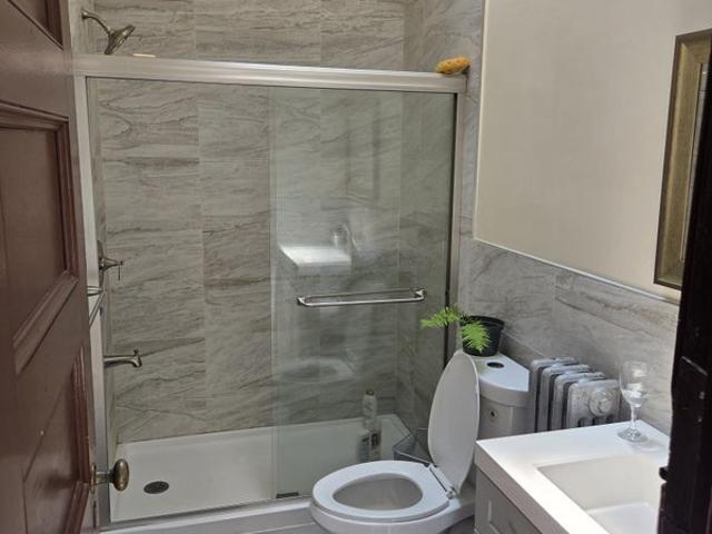 Room for rent in Arverne, New York