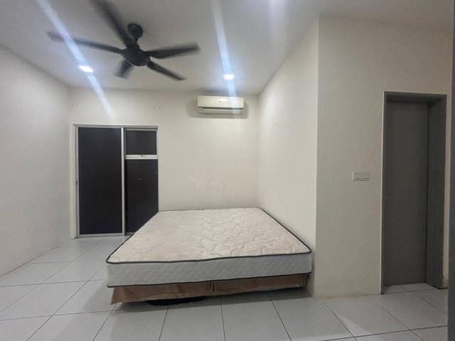 Townhouse for sale in Selangor