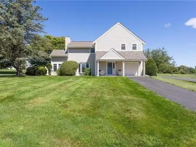 Condo for rent in Middletown, Rhode Island