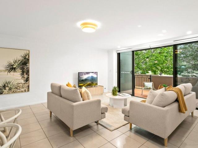 Apartment for sale in Sutherland Shire, Sydney