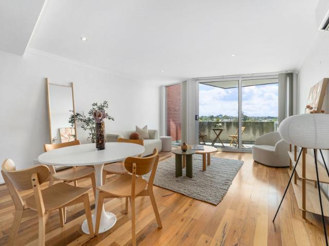 Apartment for sale in Camerons Creek, Victoria