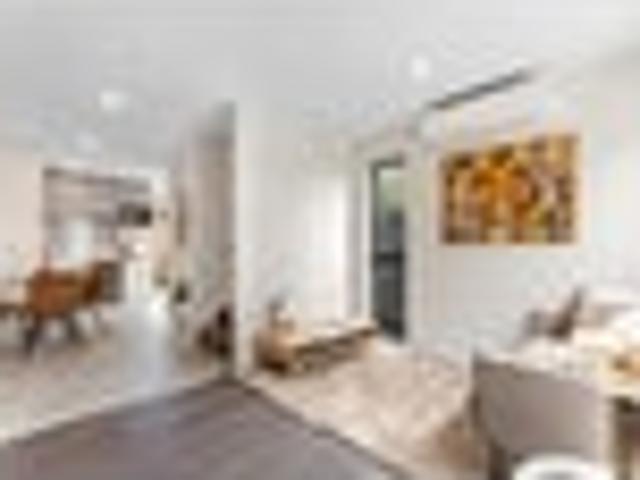 Townhouse for sale in Rapanui