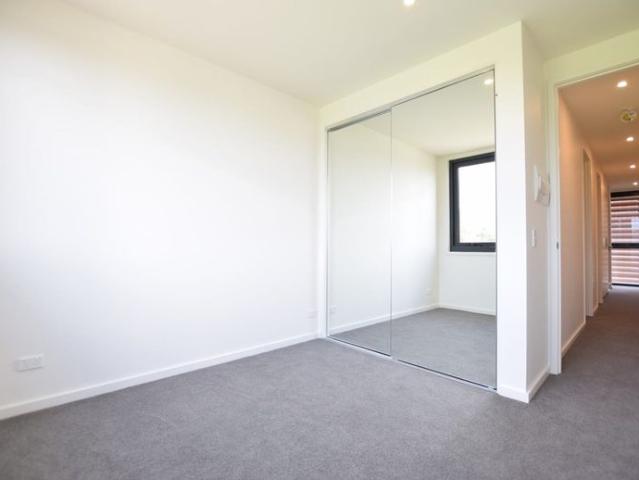 Townhouse for rent in Camerons Creek, Victoria