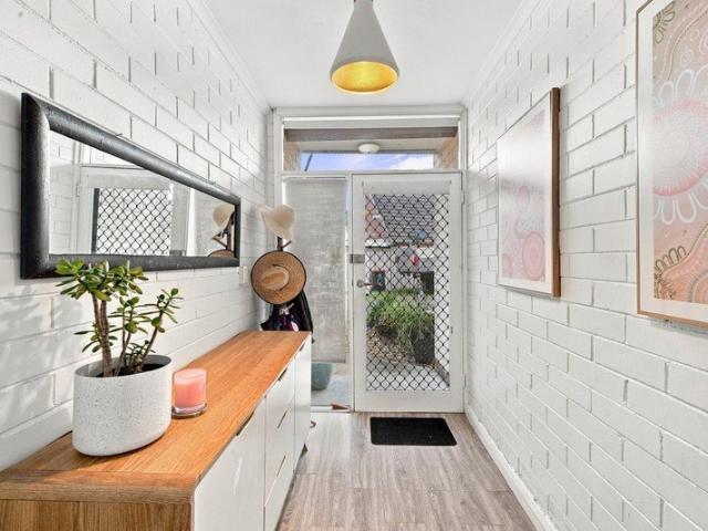 Townhouse for sale in Greenacre, Sydney
