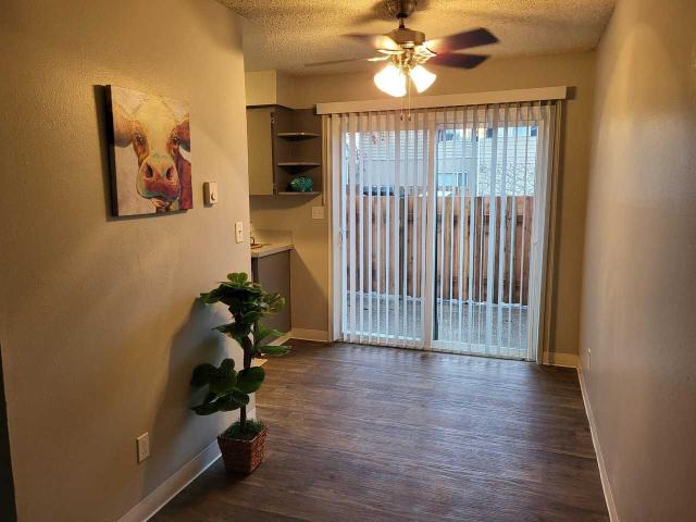 Apartment for rent in Vancouver, Washington