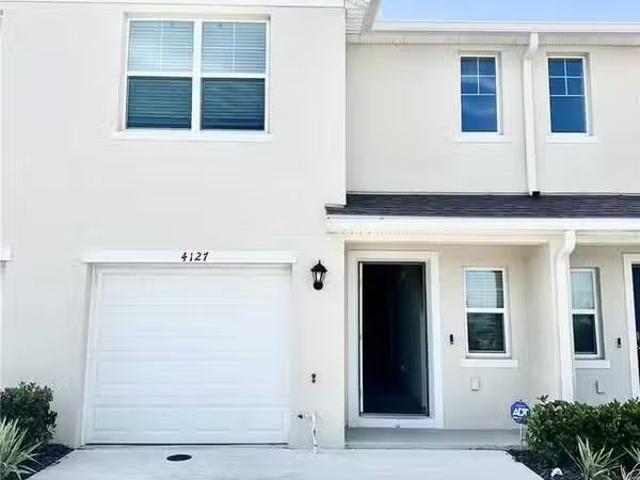 Condo for rent in Kissimmee