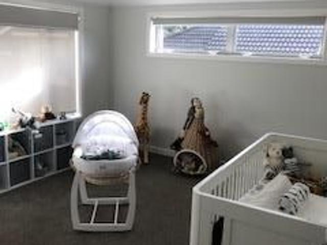 Apartment for rent in Hillersden