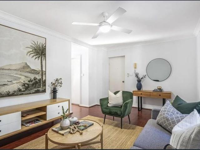 Townhouse for rent in Ambergate, New South Wales