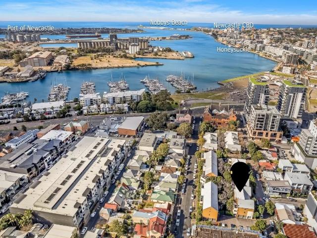 Apartment for rent in Ambergate, New South Wales