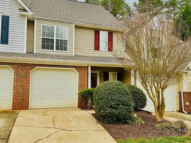 House for rent in Whitsett House for rent in Whitsett