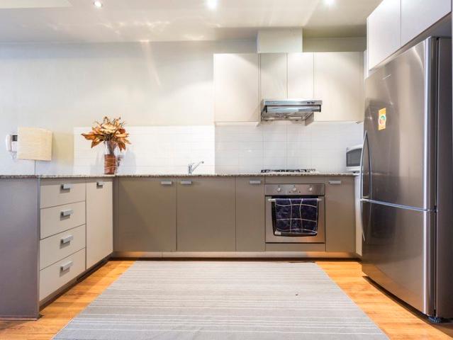 Townhouse for sale in Sydney, New South Wales
