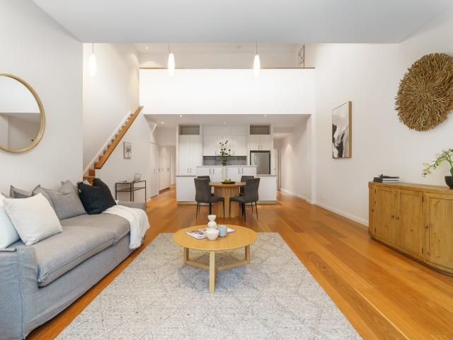 Property for sale in O'connor, Australian Capital Territory