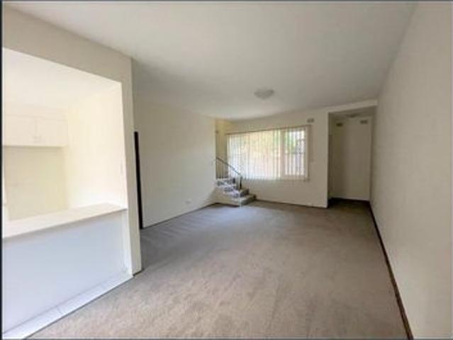 Apartment for rent in St George, Sydney