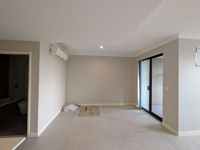 House for rent in Canley Heights, Sydney