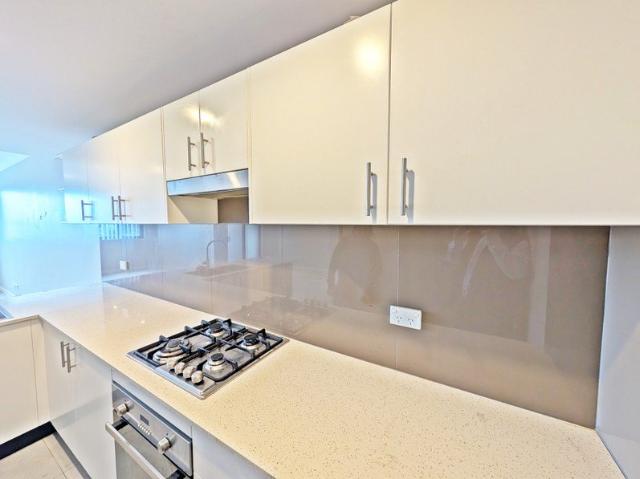 Apartment for rent in Canley Heights, Sydney