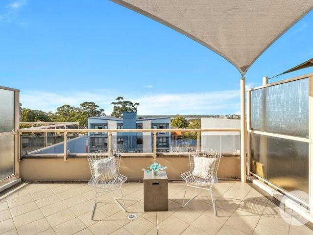 Apartment for sale in Sutherland, New South Wales