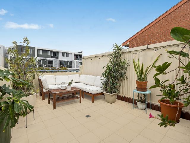 Apartment for sale in Dulwich Hill, New South Wales