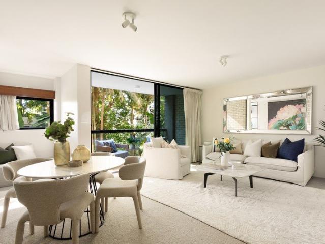 Apartment for sale in Sydney, New South Wales
