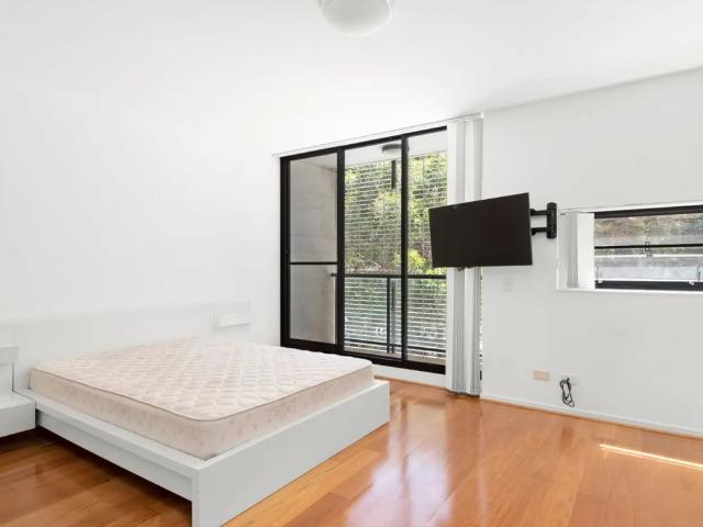 Townhouse for rent in Sydney, New South Wales