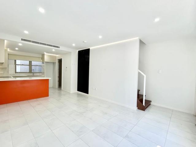 Apartment for rent in St George, Sydney