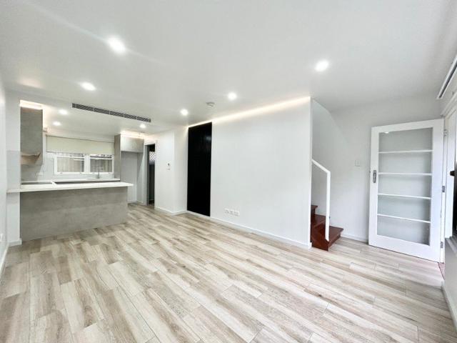 Apartment for rent in St George, Sydney