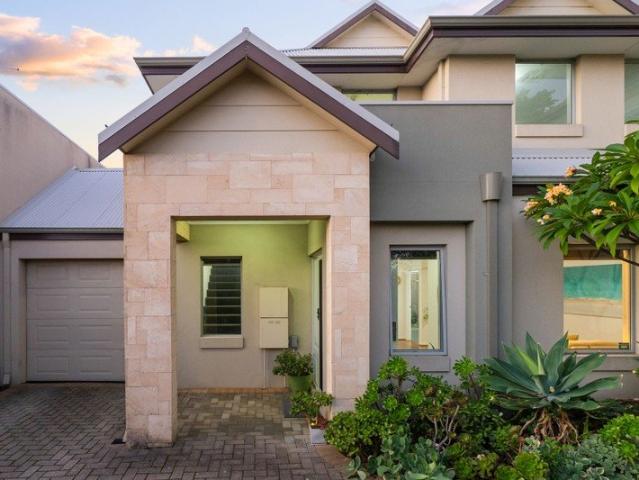 House for sale in Bicton, Western Australia