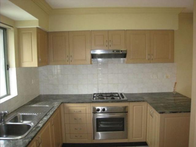 Townhouse for rent in Sydney, New South Wales